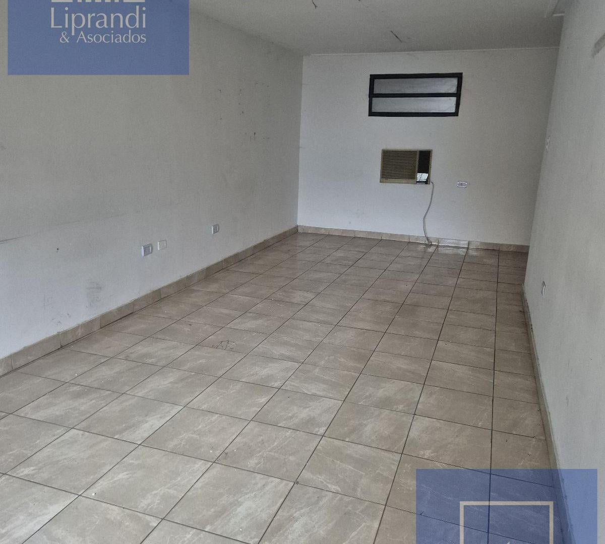 Foto de Oficina - San Miguel De Tucumán, imagen 2