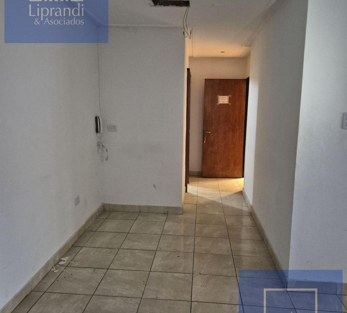 Foto de Oficina - San Miguel De Tucumán, imagen 1