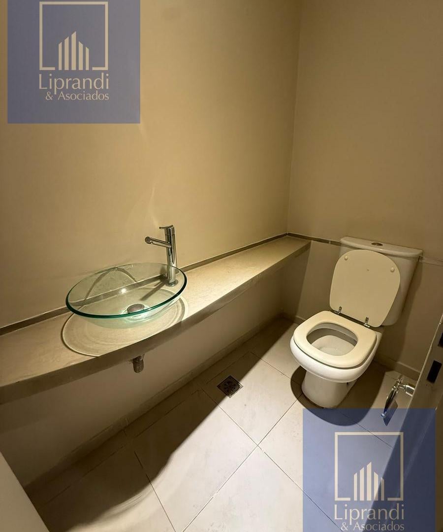 Foto de CASA EN VENTA BARRIO PRIVADO EN YERBA BUENA, imagen 5