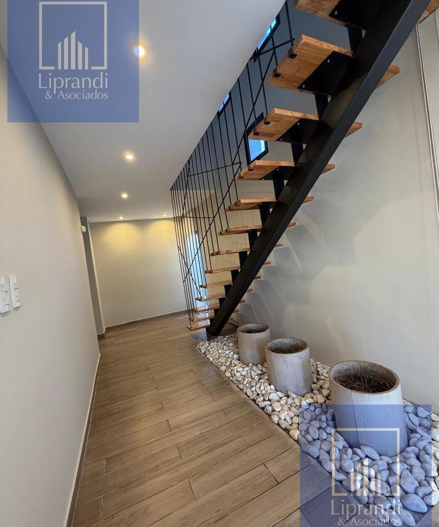 Foto de CASA EN VENTA BARRIO PRIVADO EN YERBA BUENA, imagen 4