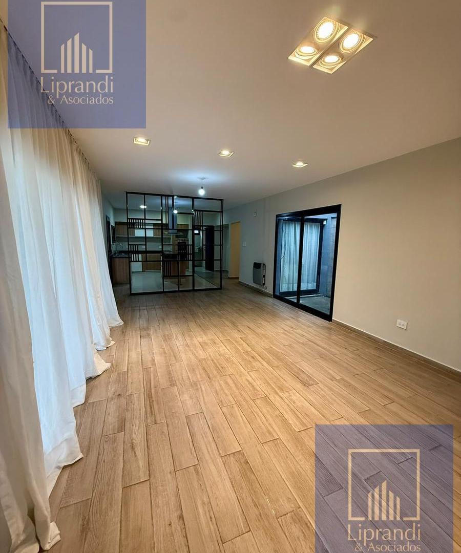 Foto de CASA EN VENTA BARRIO PRIVADO EN YERBA BUENA, imagen 1