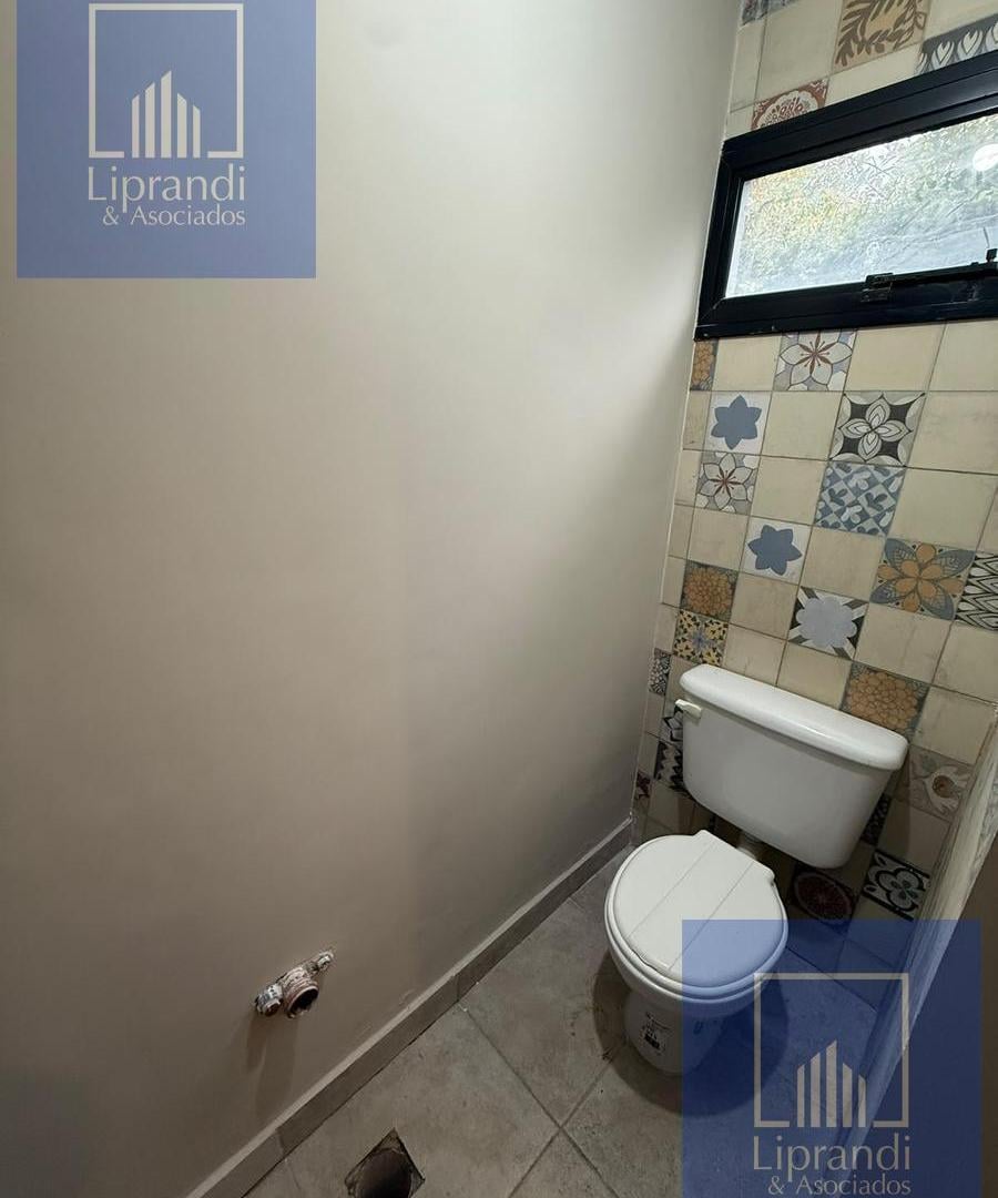 Foto de CASA EN VENTA BARRIO PRIVADO EN YERBA BUENA, imagen 2