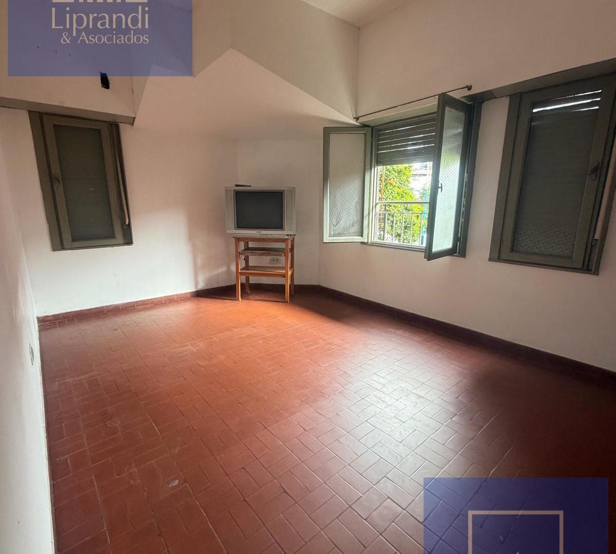 Foto de Departamento - Yerba Buena, imagen 3