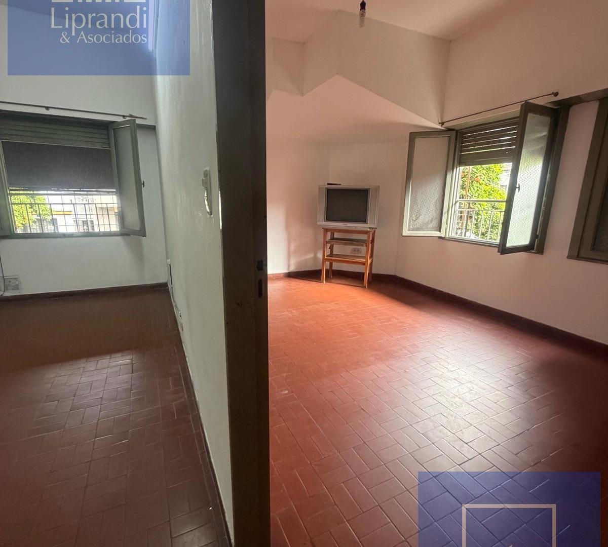Foto de Departamento - Yerba Buena, imagen 5