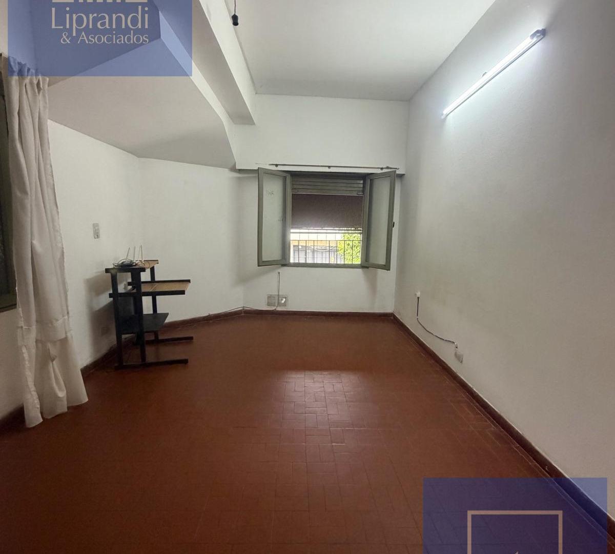 Foto de Departamento - Yerba Buena, imagen 4