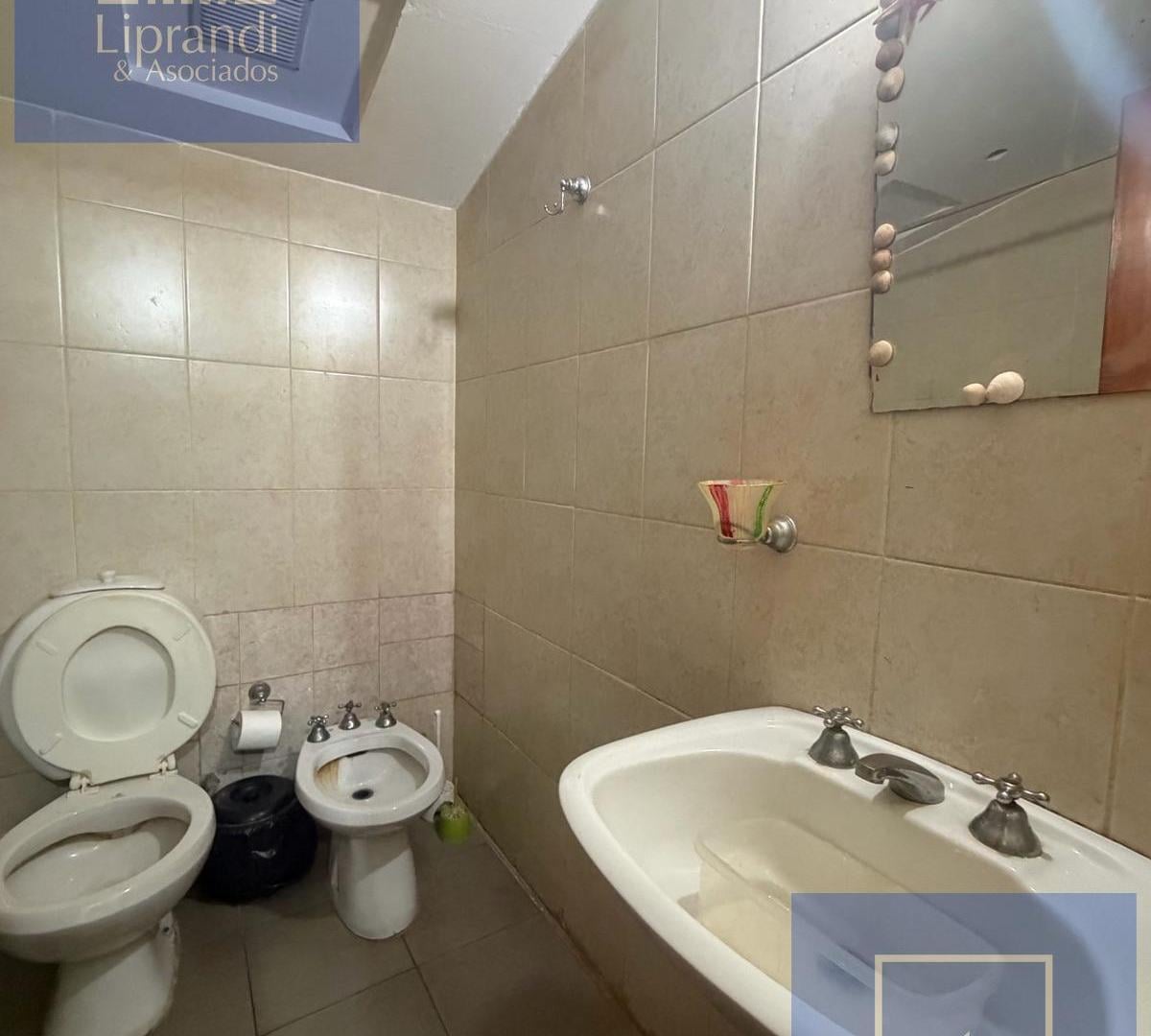 Foto de Departamento - Yerba Buena, imagen 2