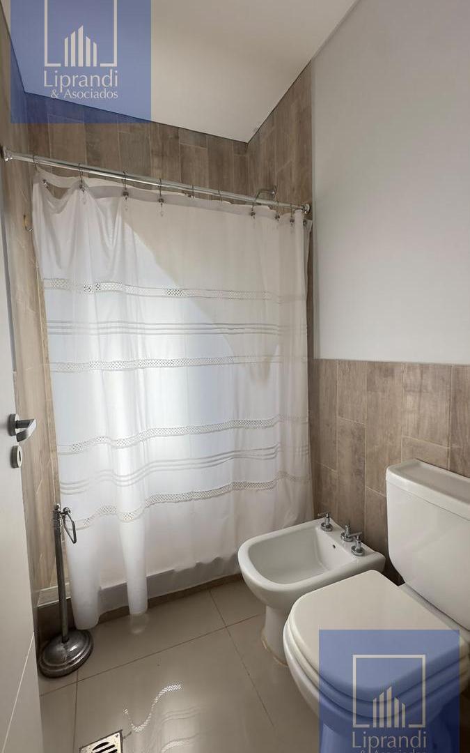 Foto de Casa de 3 dormitorios en VENTA, imagen 2