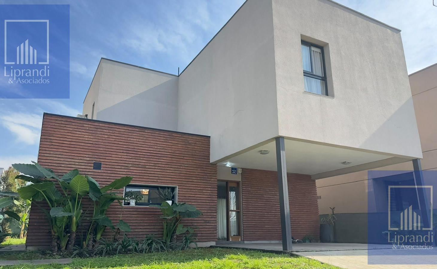 Foto de Casa de 3 dormitorios en VENTA, imagen 1