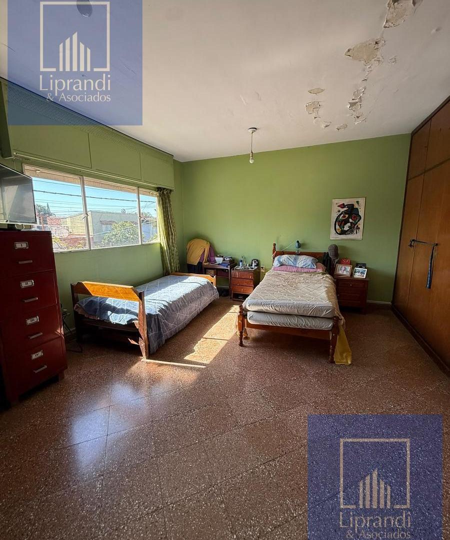Foto de Oportunidad Casa para remodelar, comercial, imagen 5