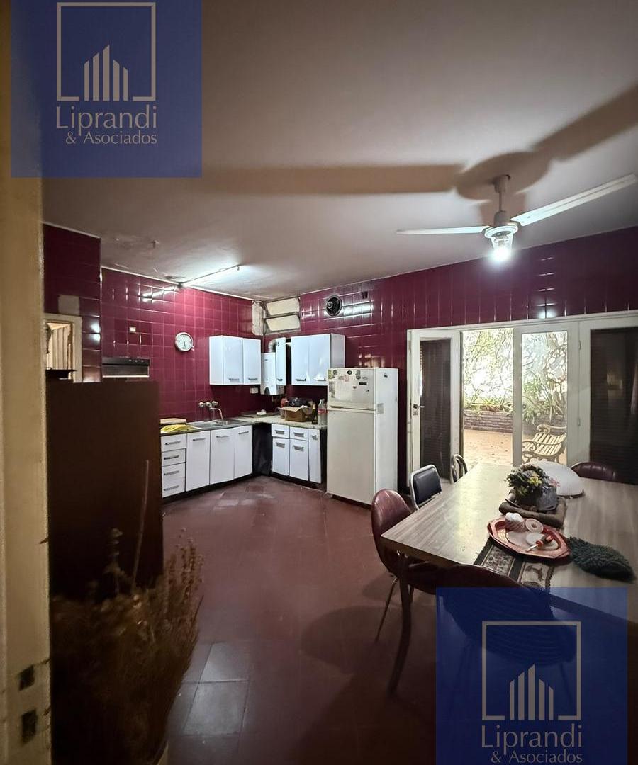Foto de Oportunidad Casa para remodelar, comercial, imagen 3