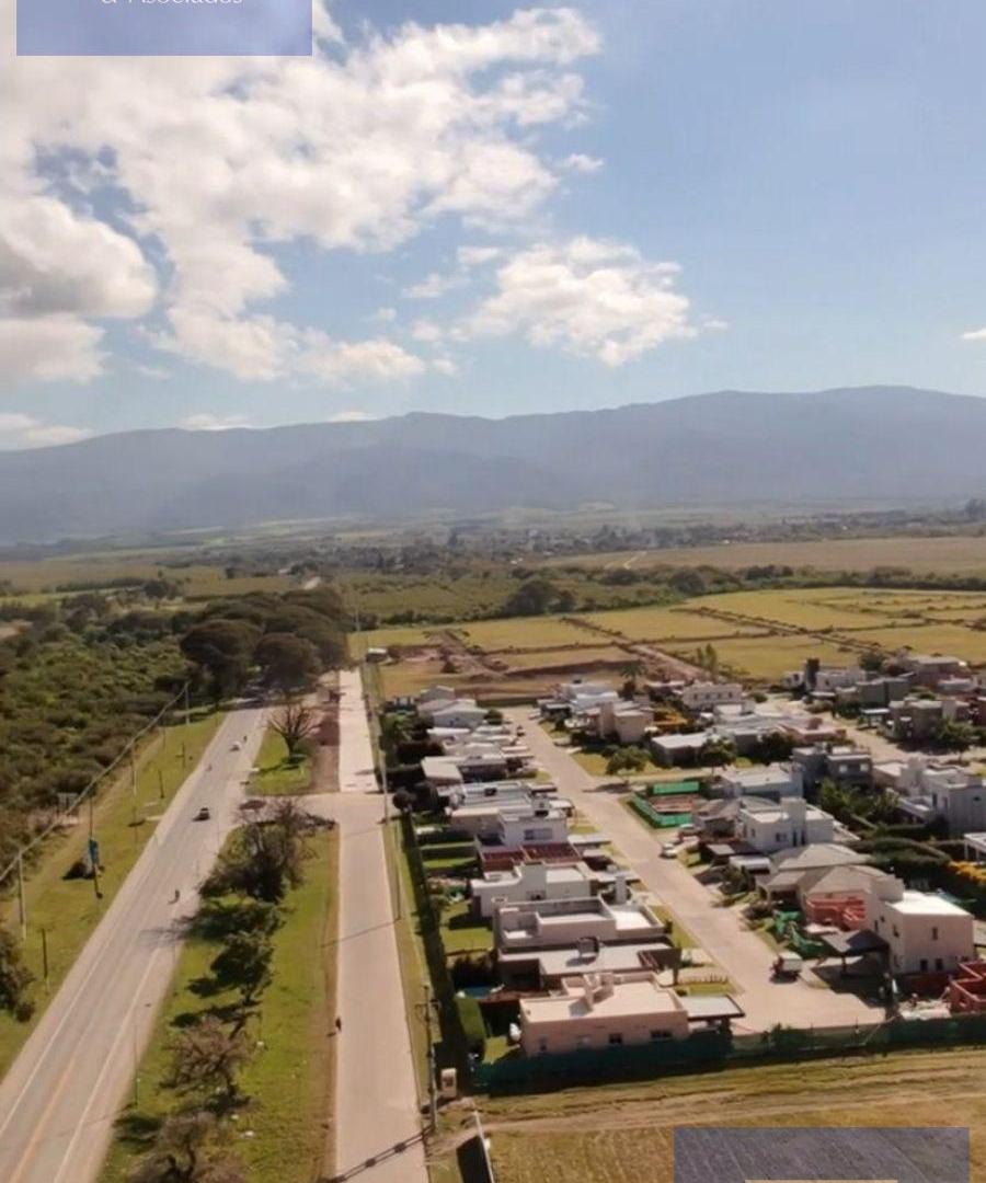 Foto de Terreno - Cevil Redondo, imagen 5