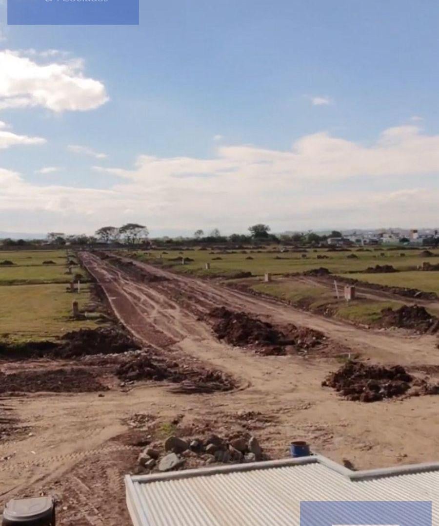 Foto de Terreno - Cevil Redondo, imagen 2