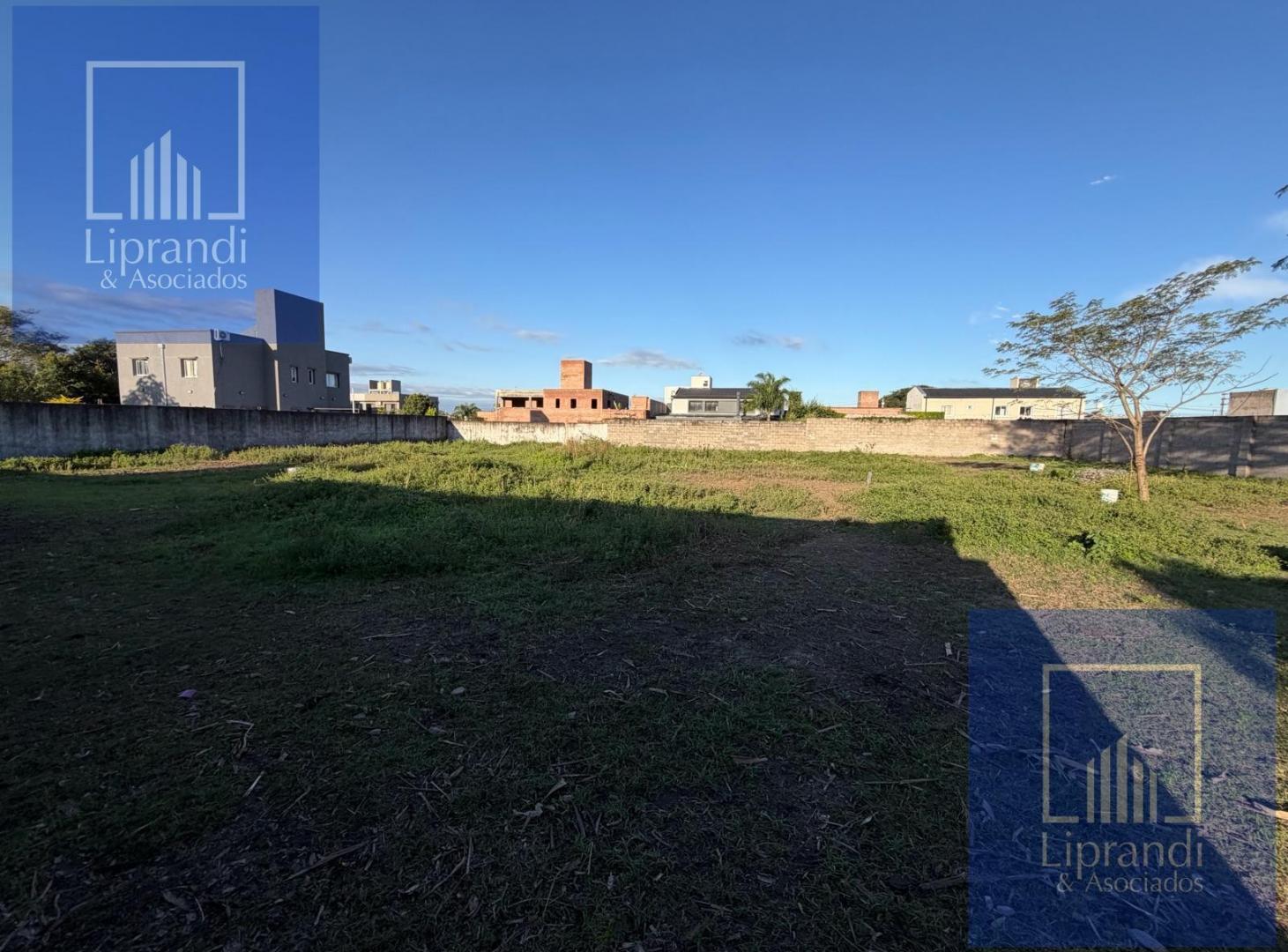Foto de Terreno - Yerba Buena, imagen 3