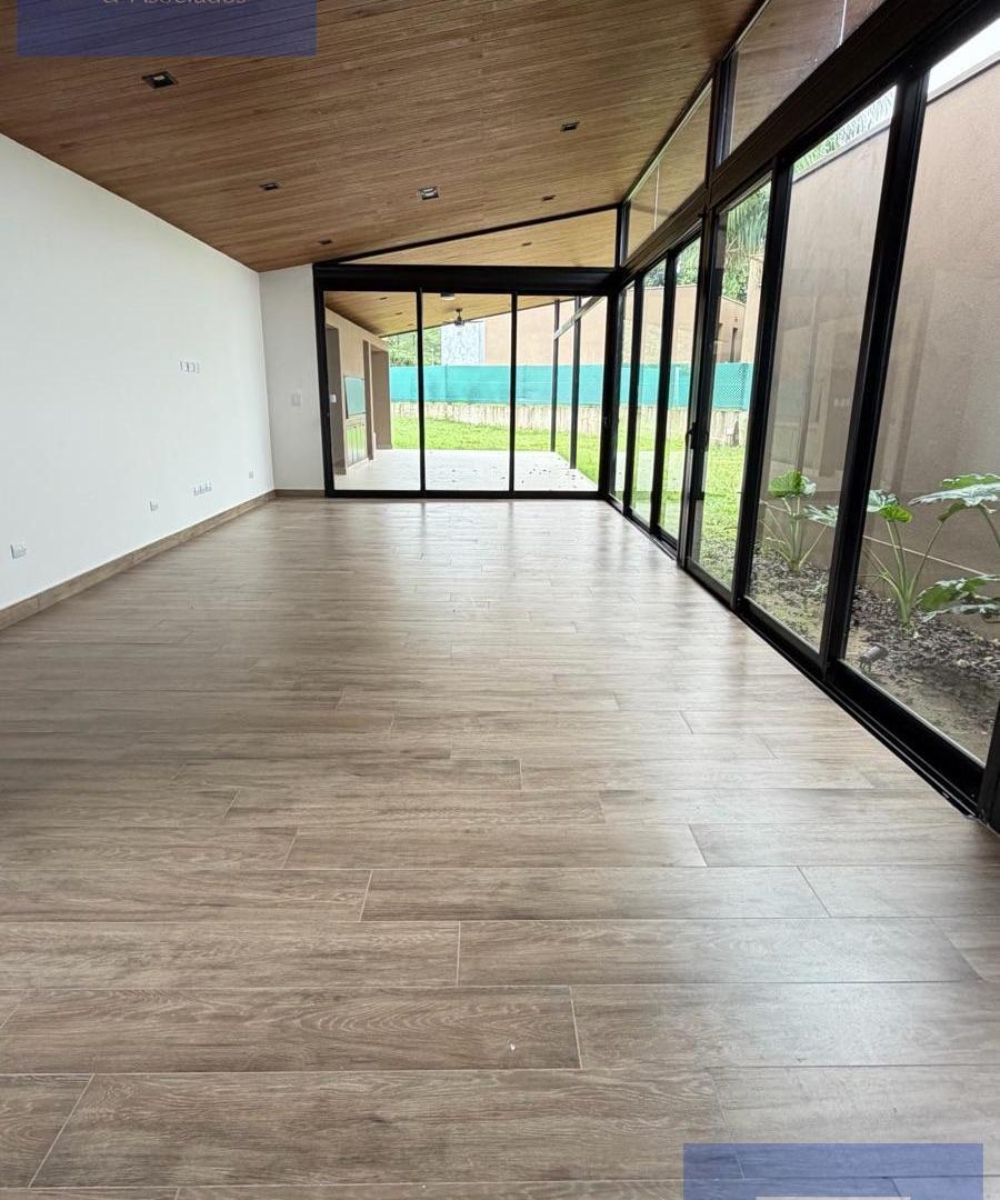 Foto de Casa en El Nogal, imagen 4