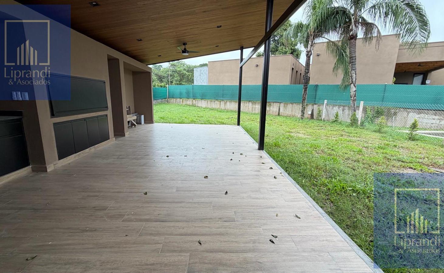 Foto de Casa en El Nogal, imagen 5