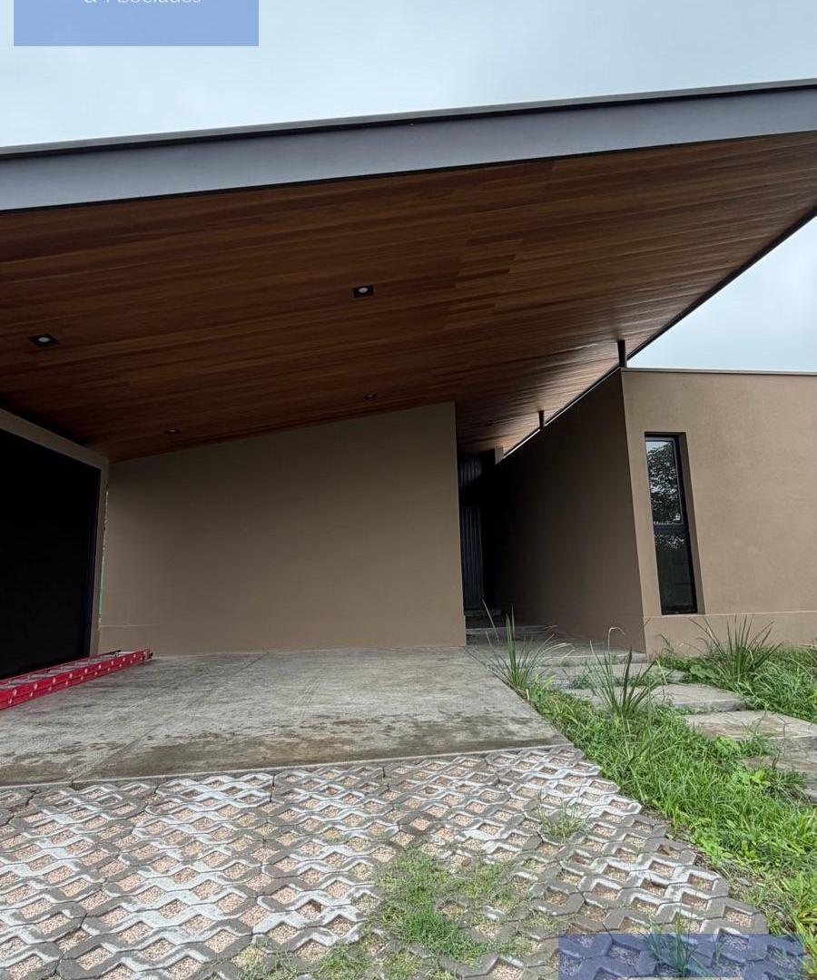 Foto de Casa en El Nogal, imagen 1