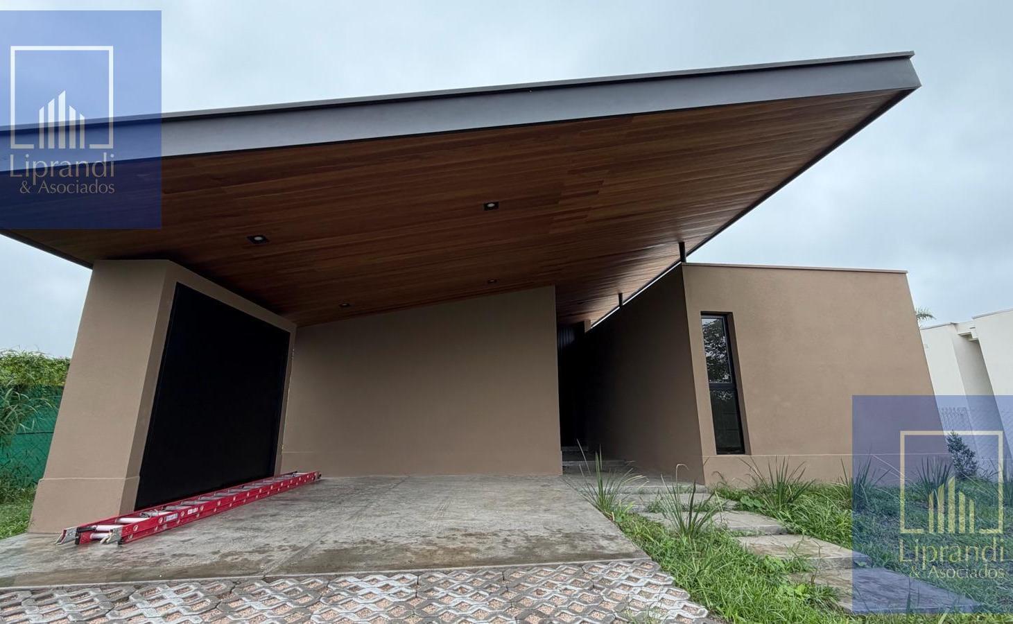 Foto de Casa en El Nogal, imagen 2