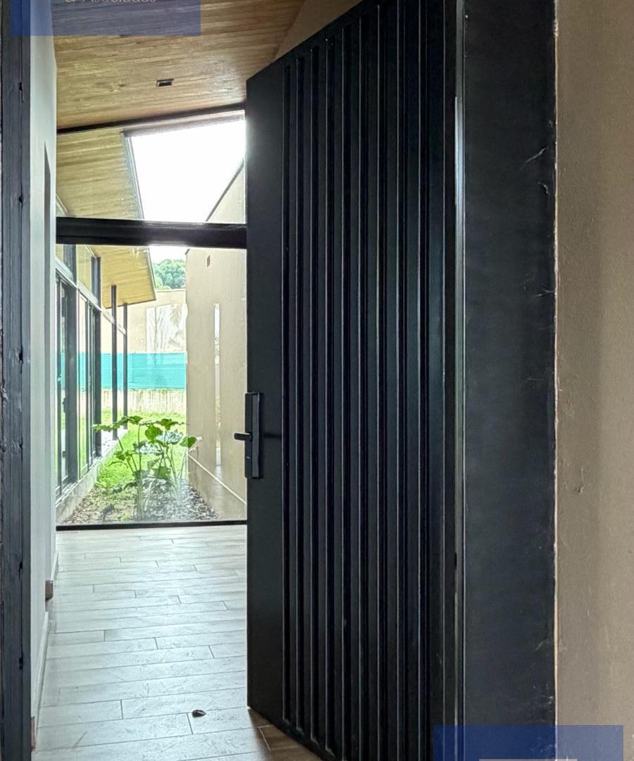 Foto de Casa en El Nogal, imagen 3