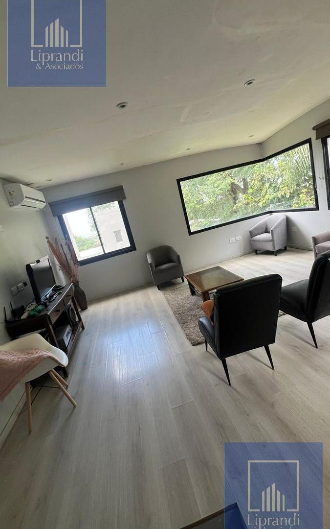 Foto de Casa en La Arboleda Country, imagen 4