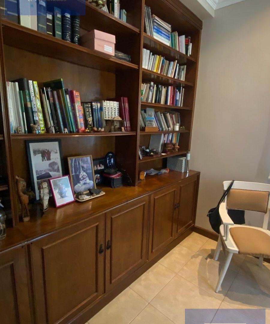 Foto de Casa en venta de 4 dormitorios en Yerba Buena Golf Country Club, imagen 5