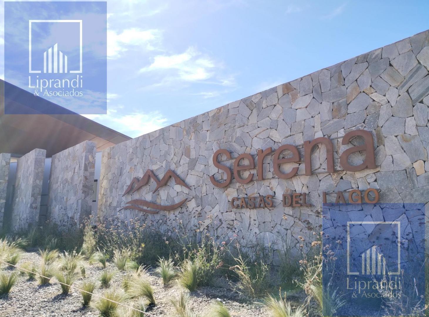 Foto de Lote en venta de 1.500 m² en La Serena, Tafí del Valle, imagen 2
