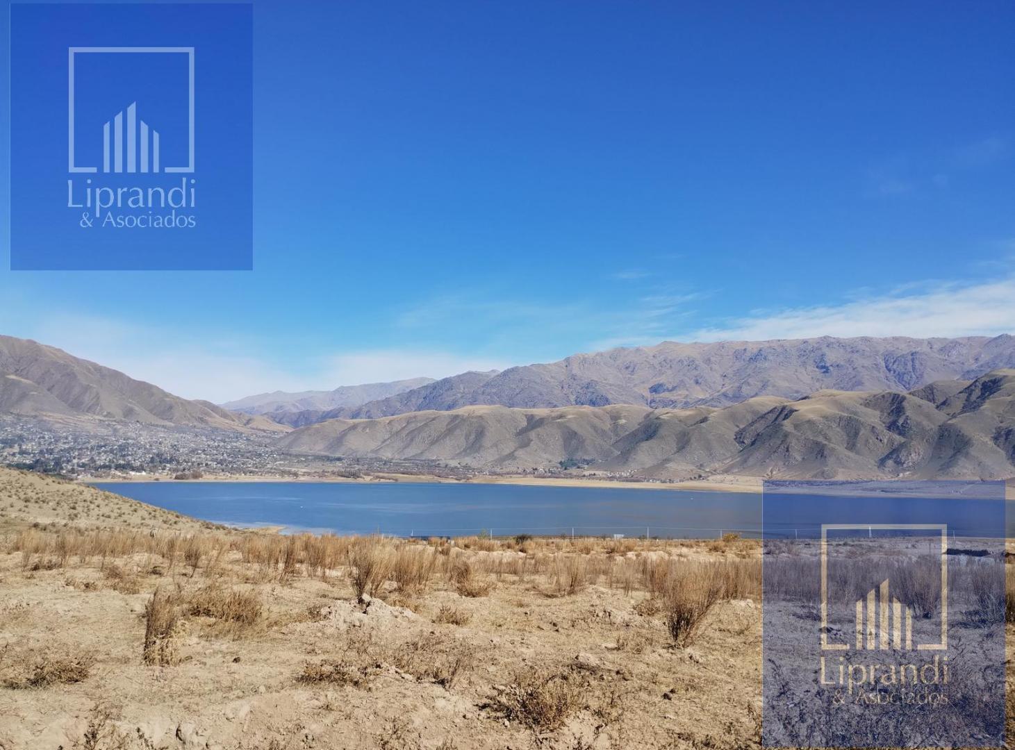 Foto de Lote en venta de 1.500 m² en La Serena, Tafí del Valle, imagen 3