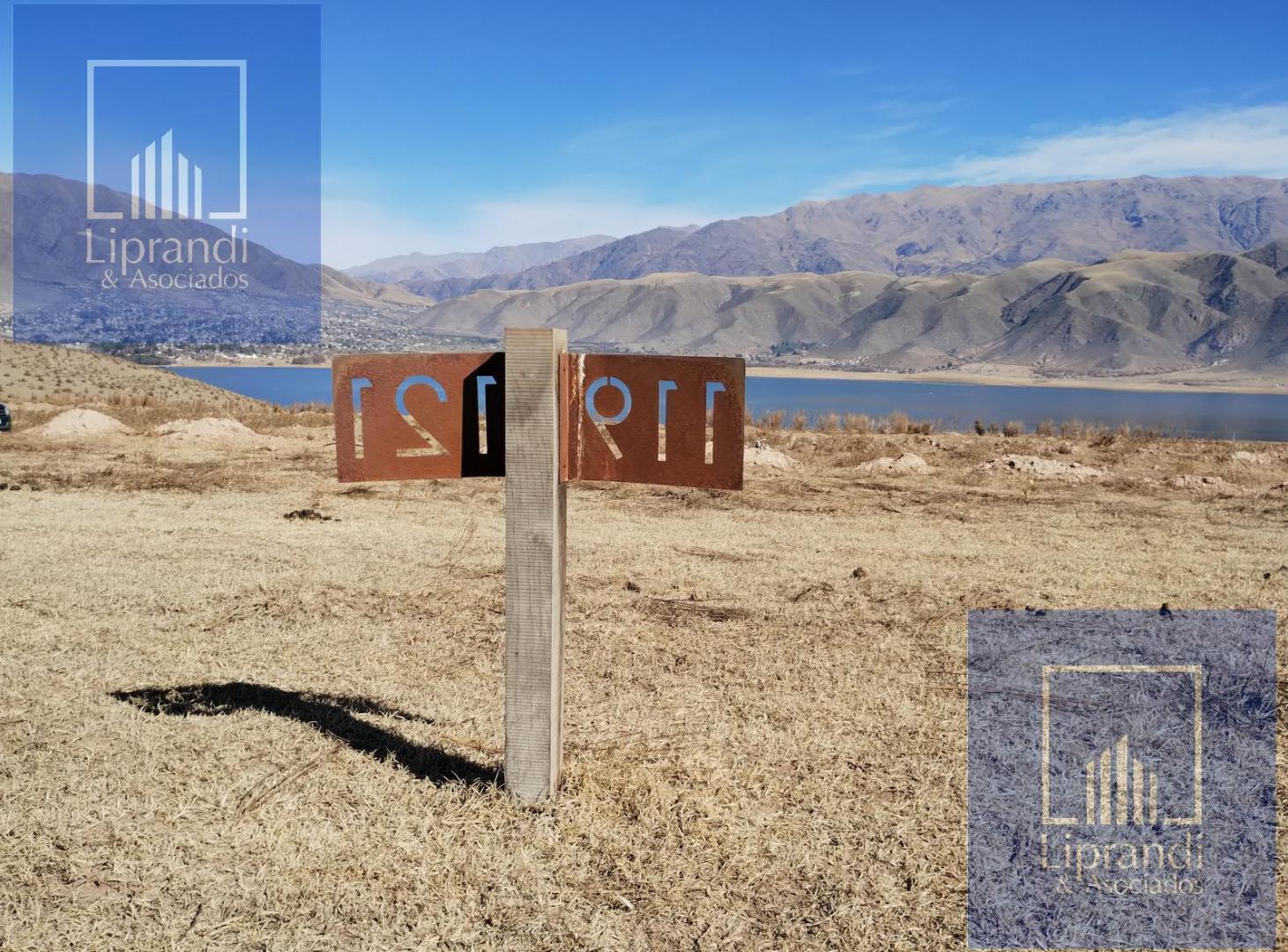 Foto de Lote en venta de 1.500 m² en La Serena, Tafí del Valle, imagen 4