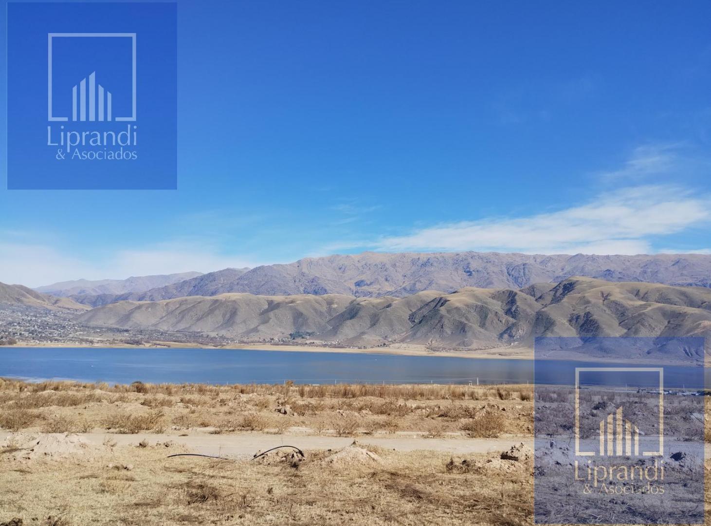 Foto de Lote en venta de 1.500 m² en La Serena, Tafí del Valle, imagen 5