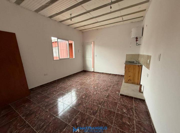 Departamento en alquiler en San Miguel 4