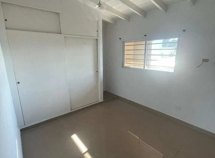 Departamento en alquiler en Bella Vista 4