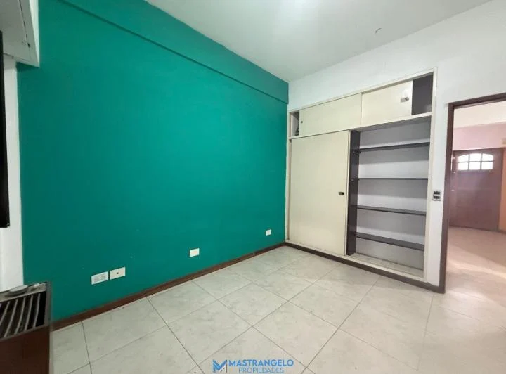 Departamento en alquiler en Muñiz 5