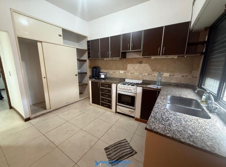 Departamento en alquiler en Muñiz 2