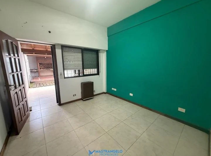 Departamento en alquiler en Muñiz 4