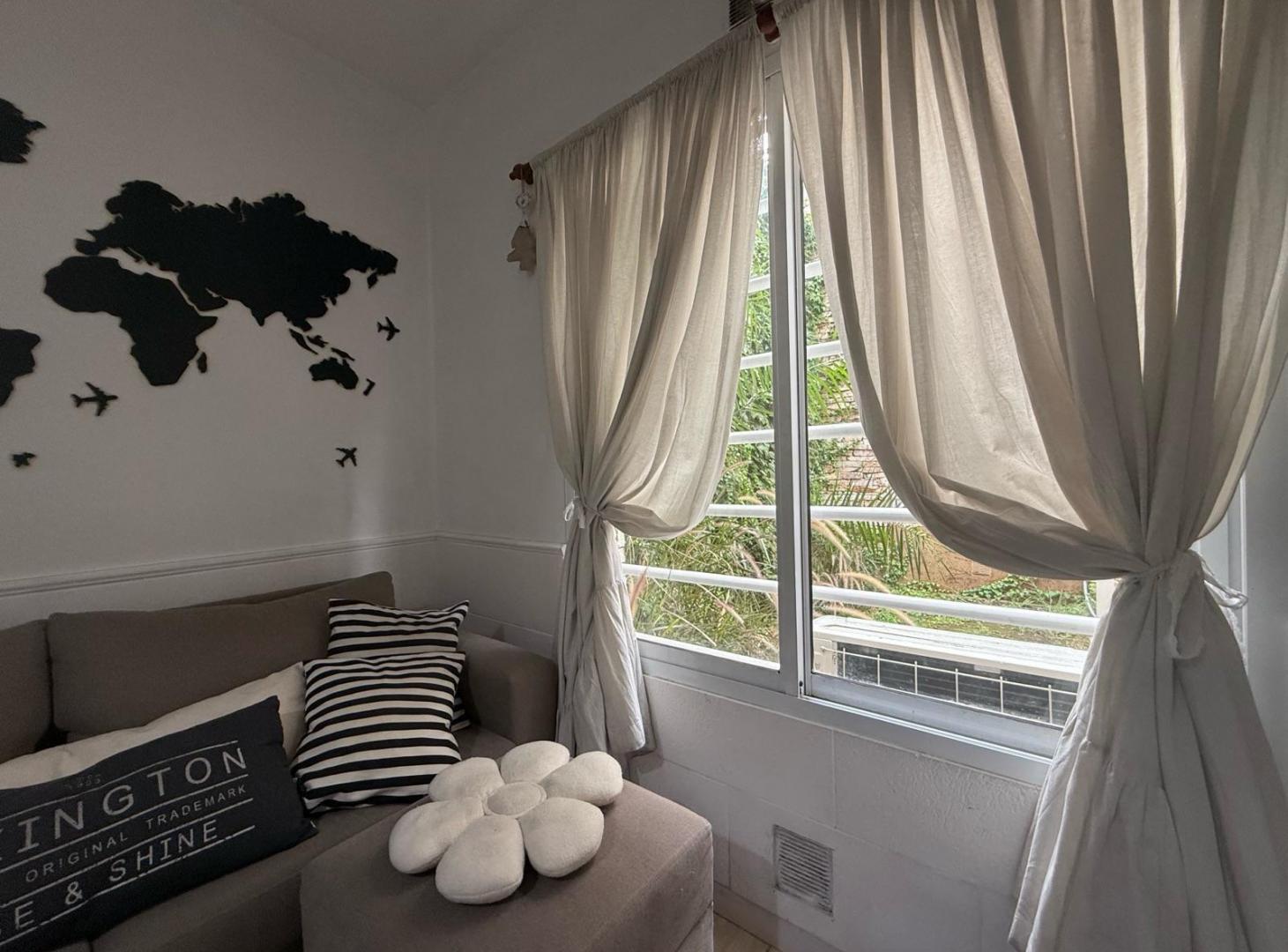 Foto de Departamento - Jose Clemente Paz, imagen 2