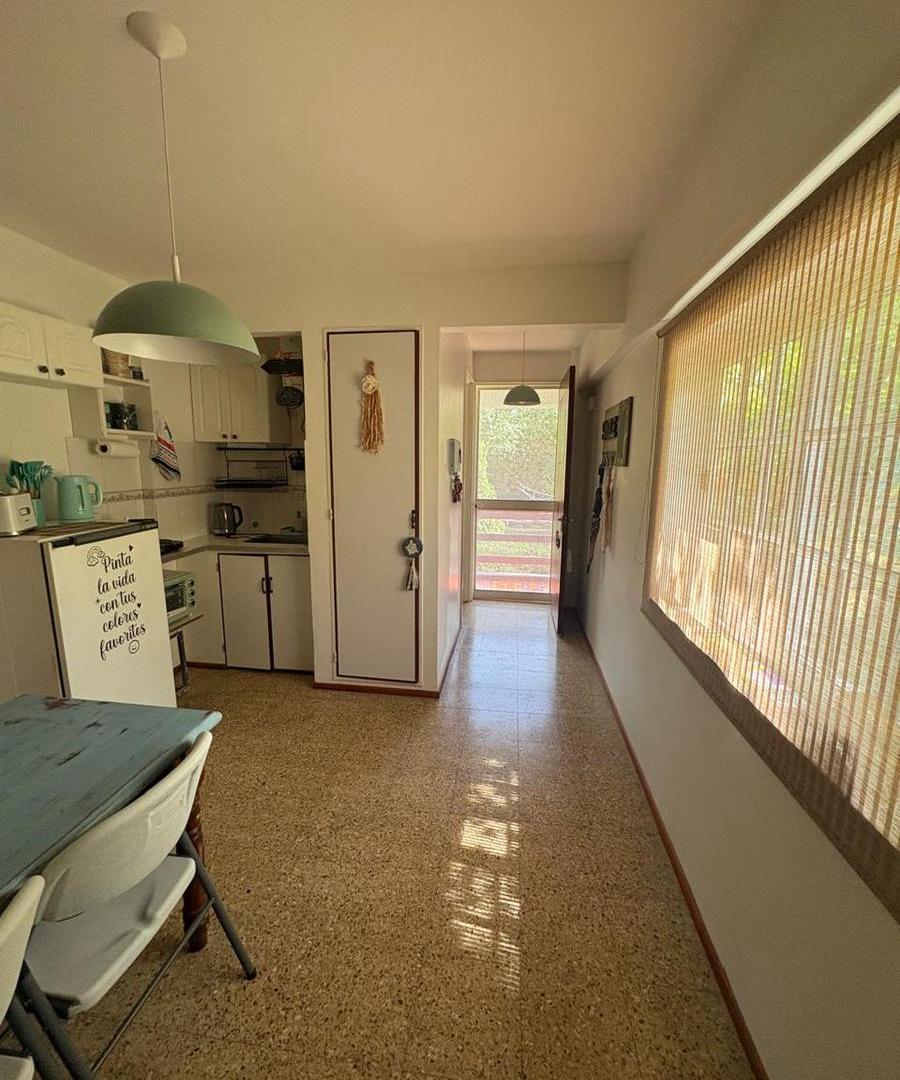 Foto de Departamento en Bella Vista, imagen 5