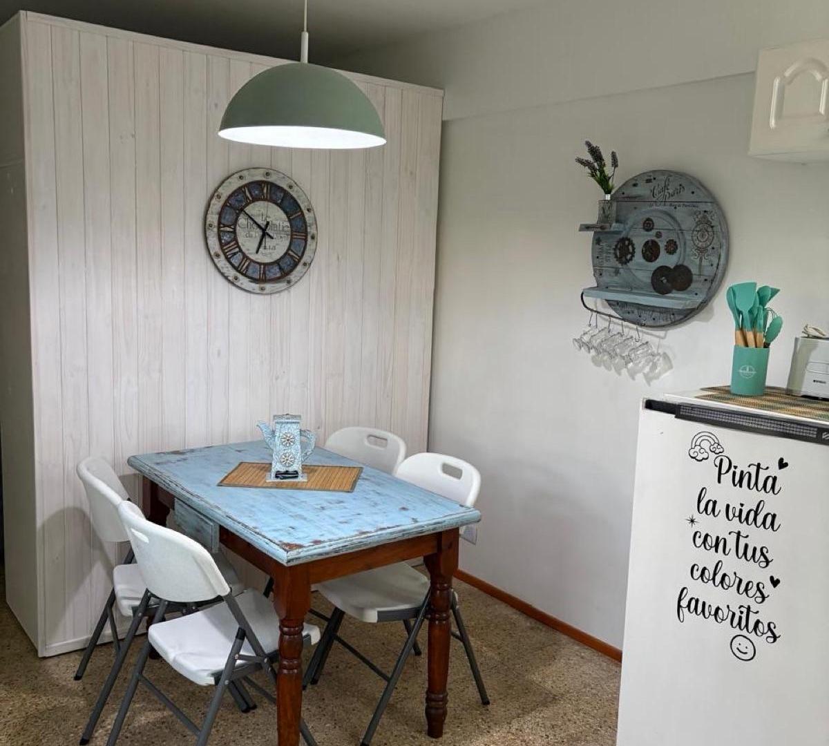 Foto de Departamento en Bella Vista, imagen 3