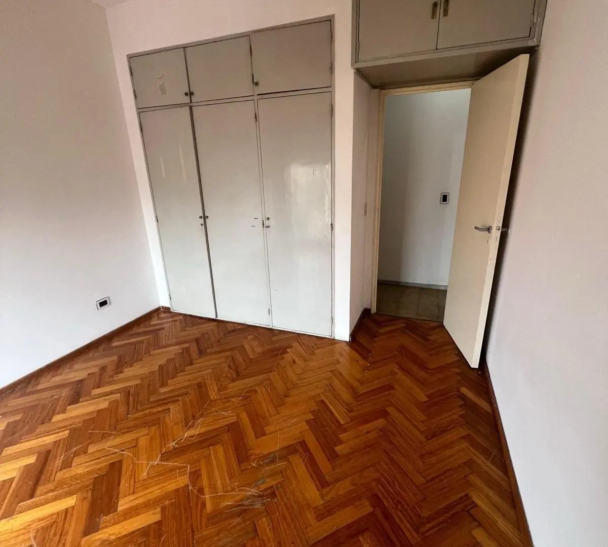 Departamento - San Miguel 5