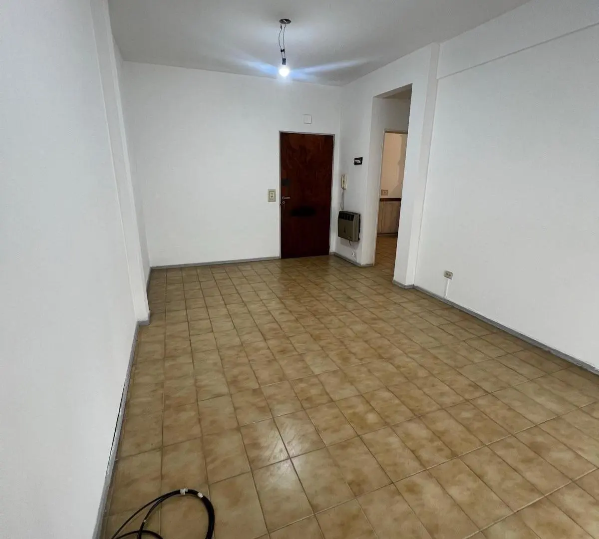 Departamento - San Miguel 2