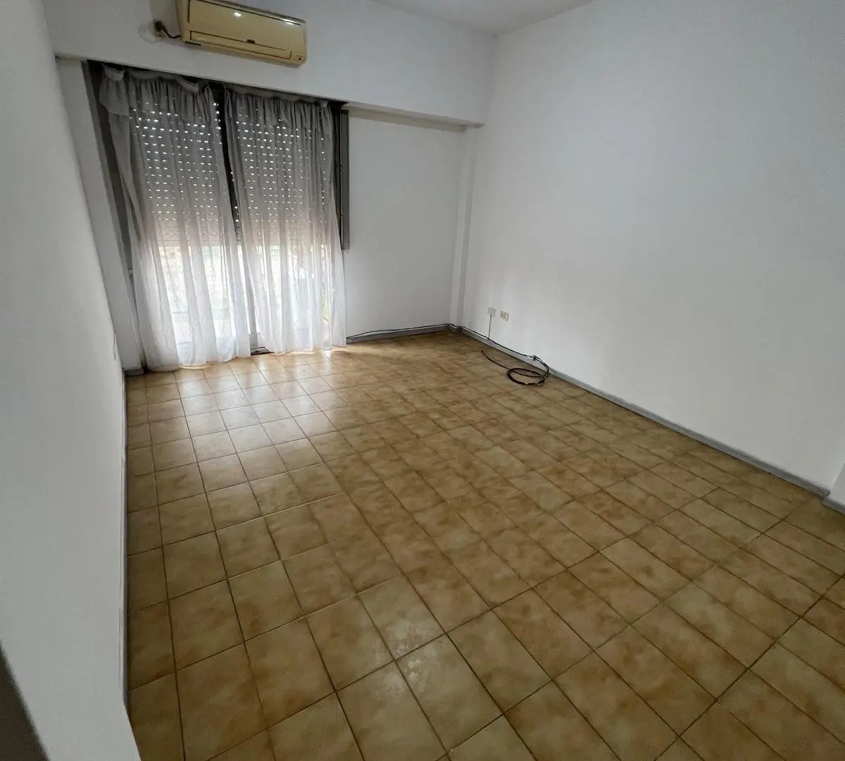 Departamento - San Miguel 3