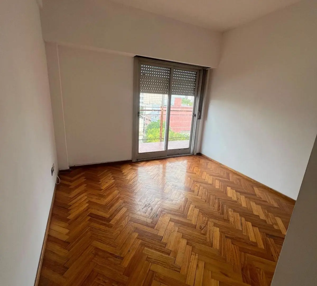 Departamento - San Miguel 4