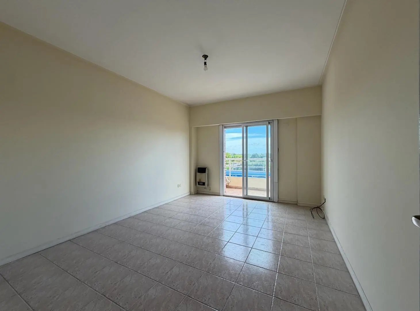 Departamento - San Miguel 2