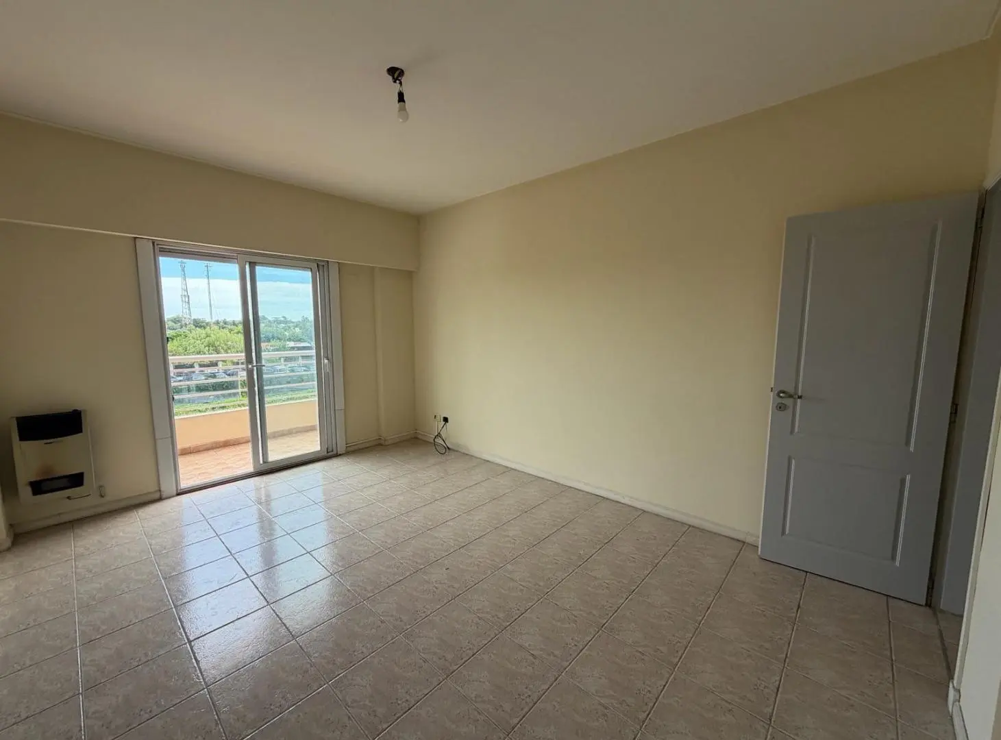 Departamento - San Miguel 1