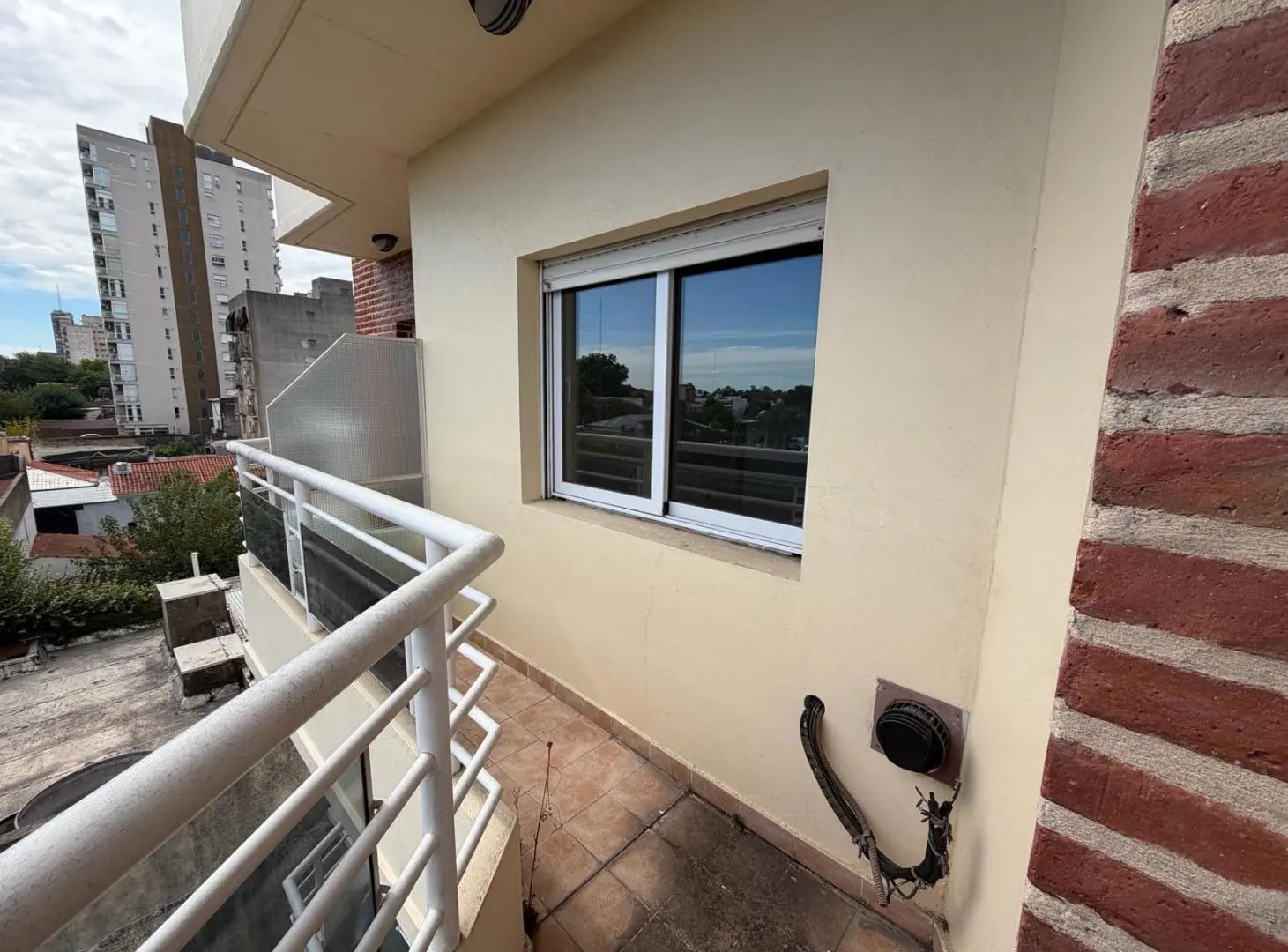 Departamento - San Miguel 5