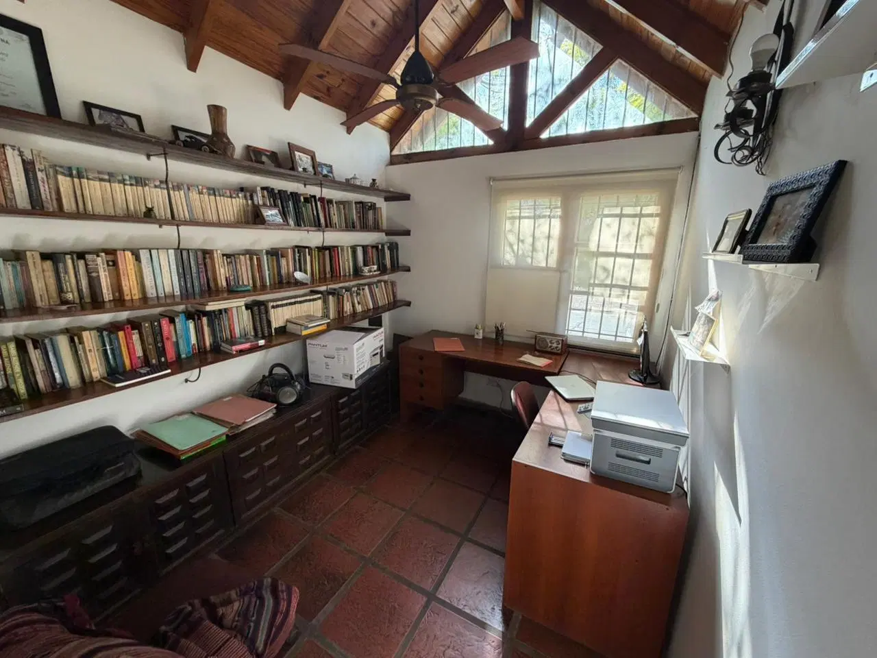 Casa en San Miguel 4