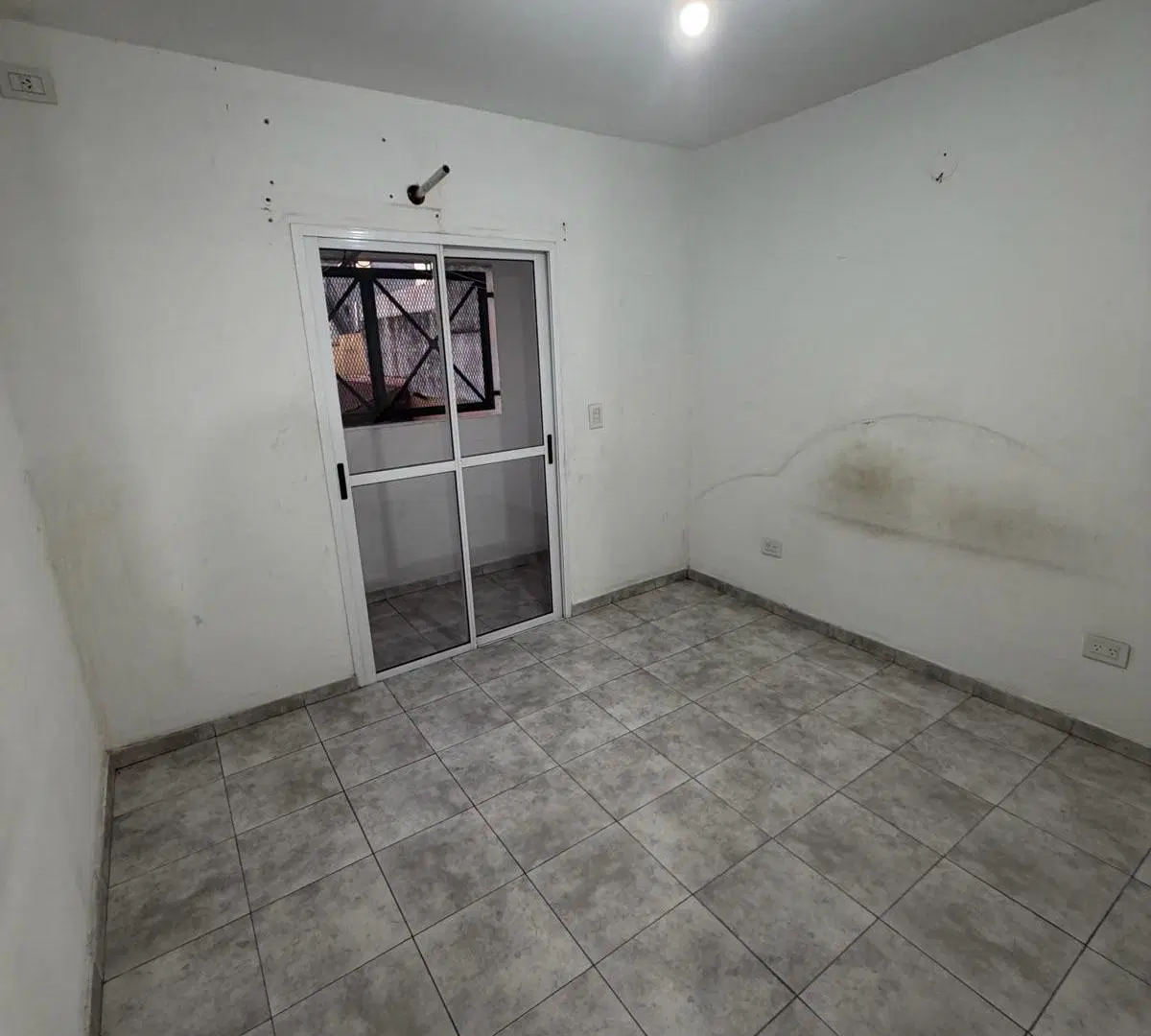 Departamento - San Justo 5