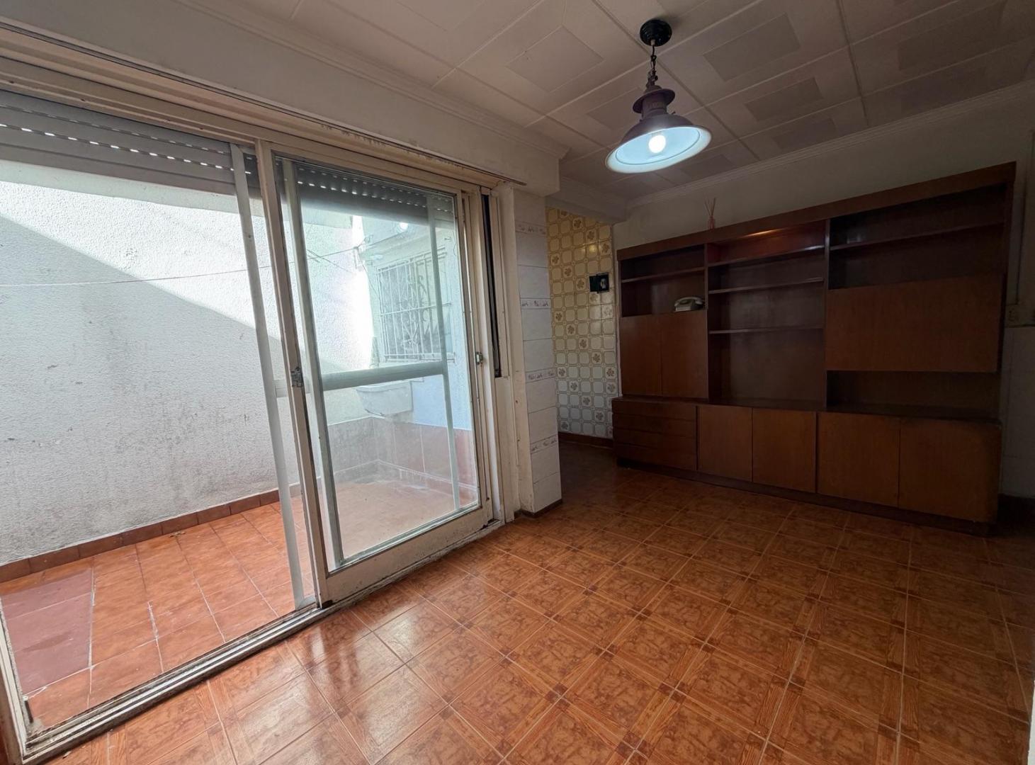 Foto de Departamento - San Andrés, imagen 4