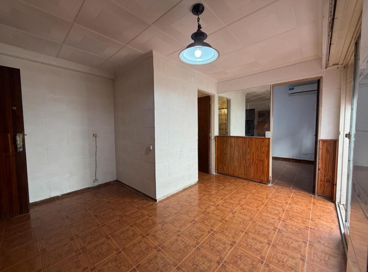Foto de Departamento - San Andrés, imagen 2