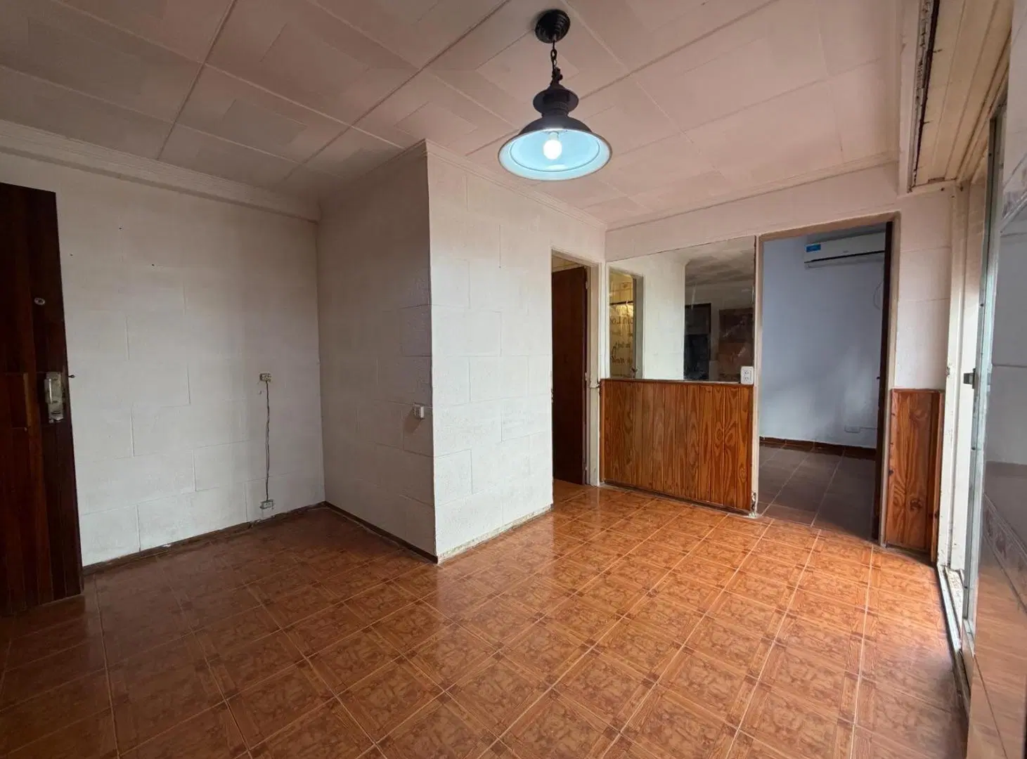 Departamento - San Andrés 2