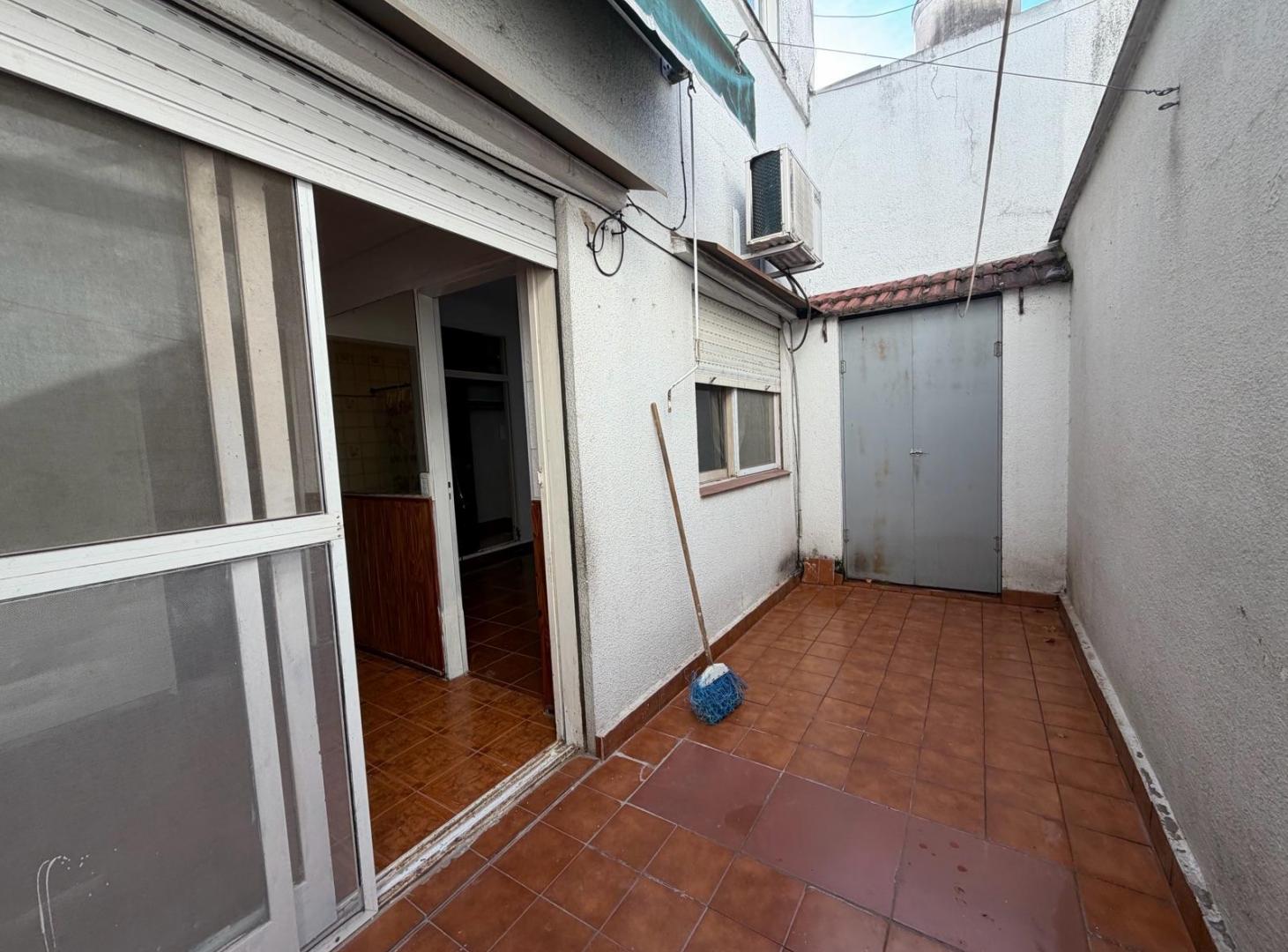 Foto de Departamento - San Andrés, imagen 5