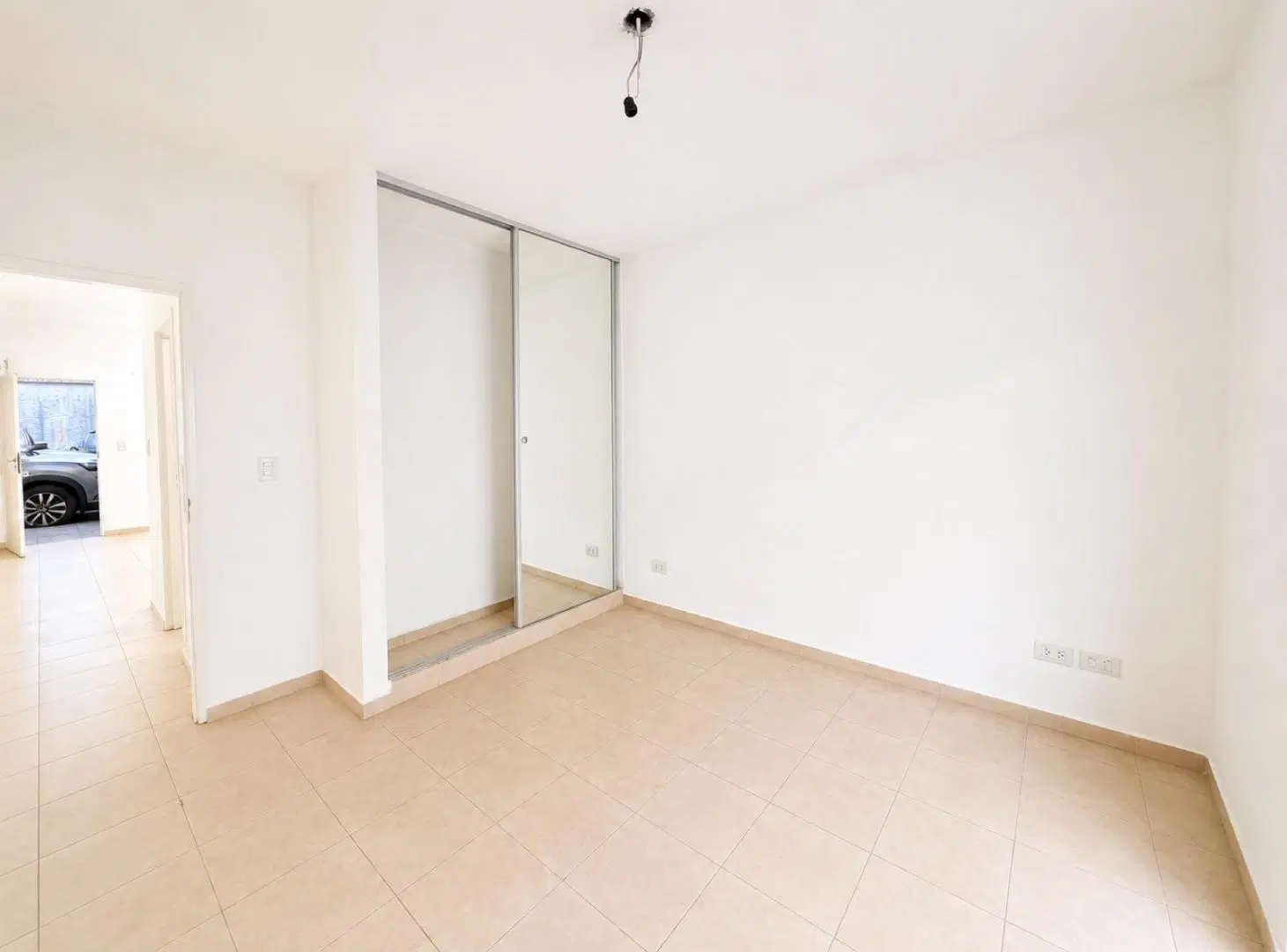 Departamento - San Miguel 4